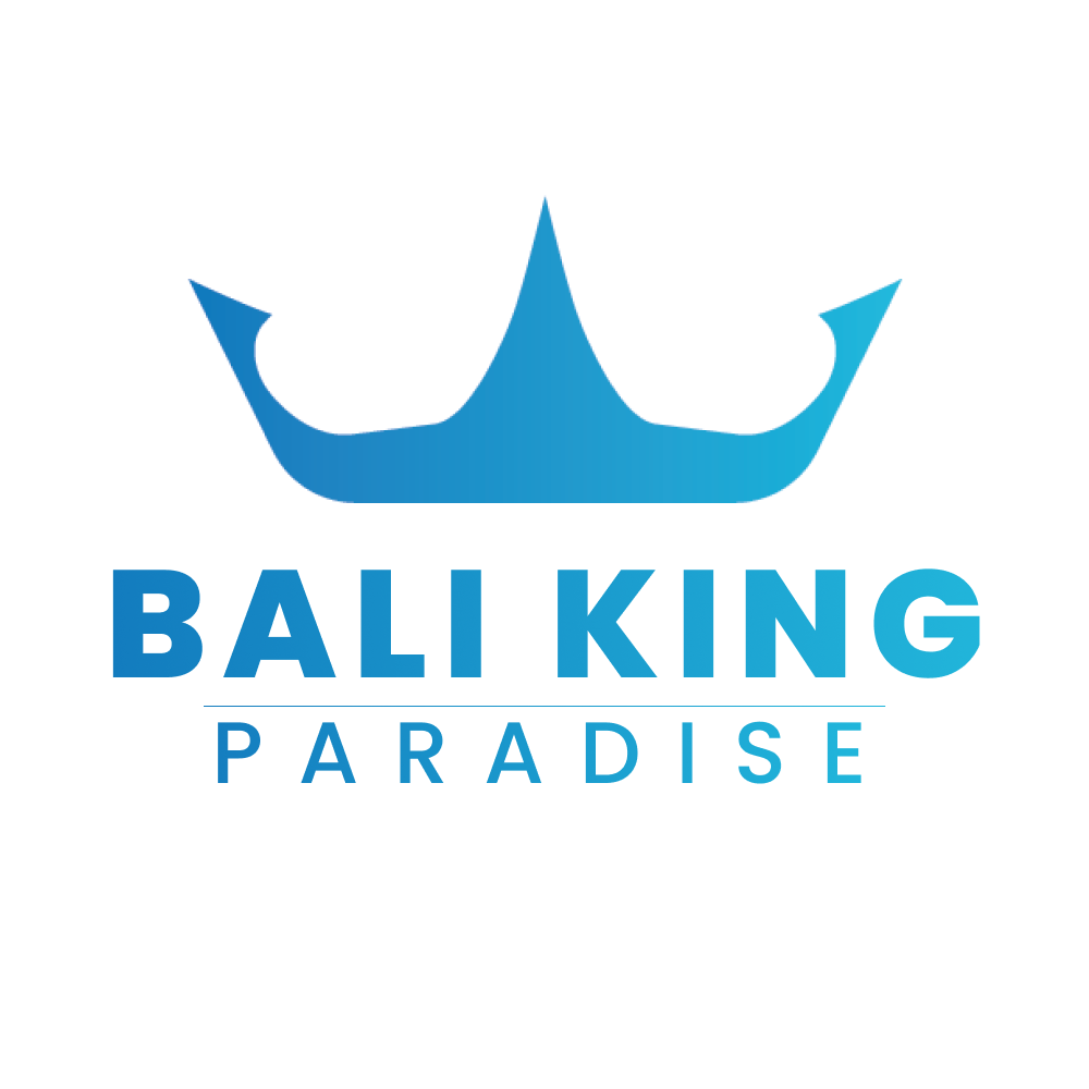 bali_king_paradise